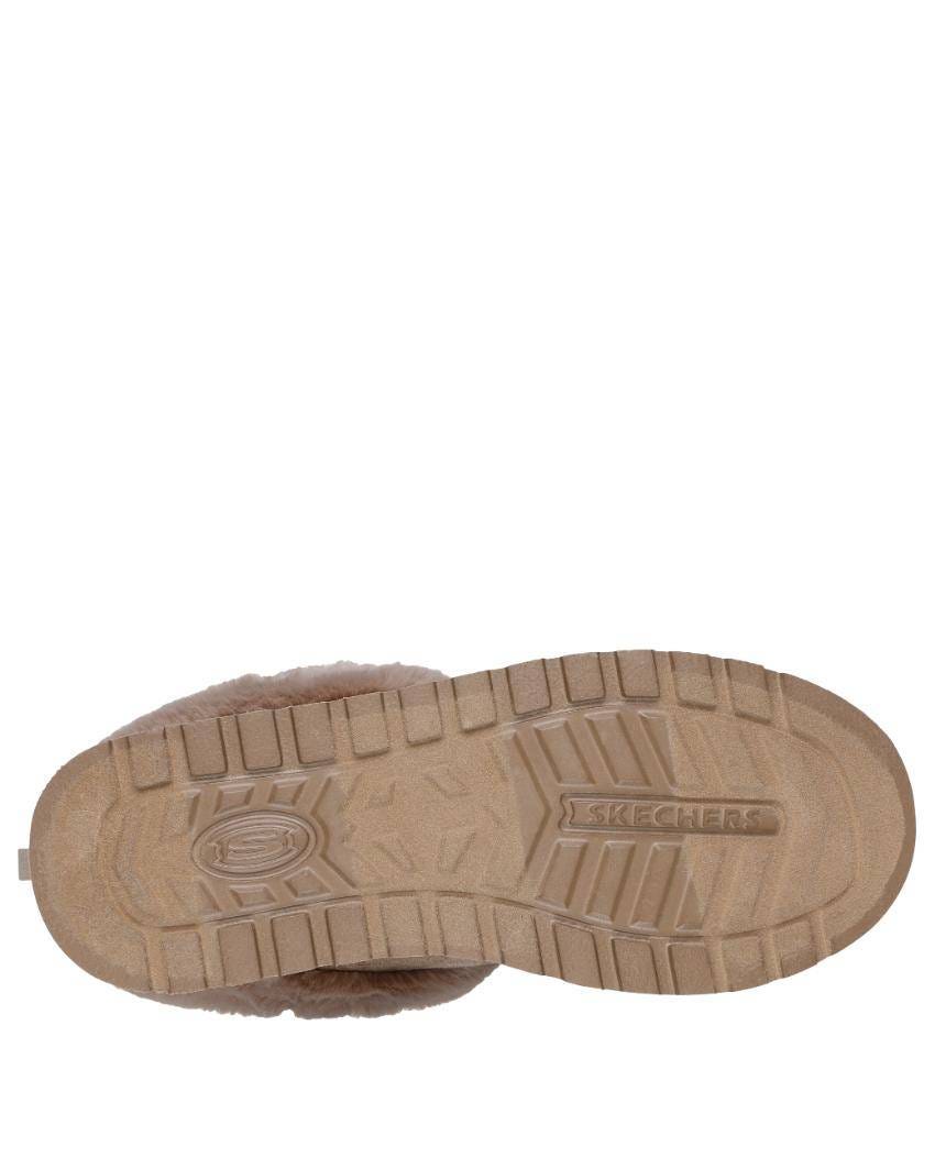 BOBS Keepsakes Hi-Rise - Zen Out - NATURAL slider