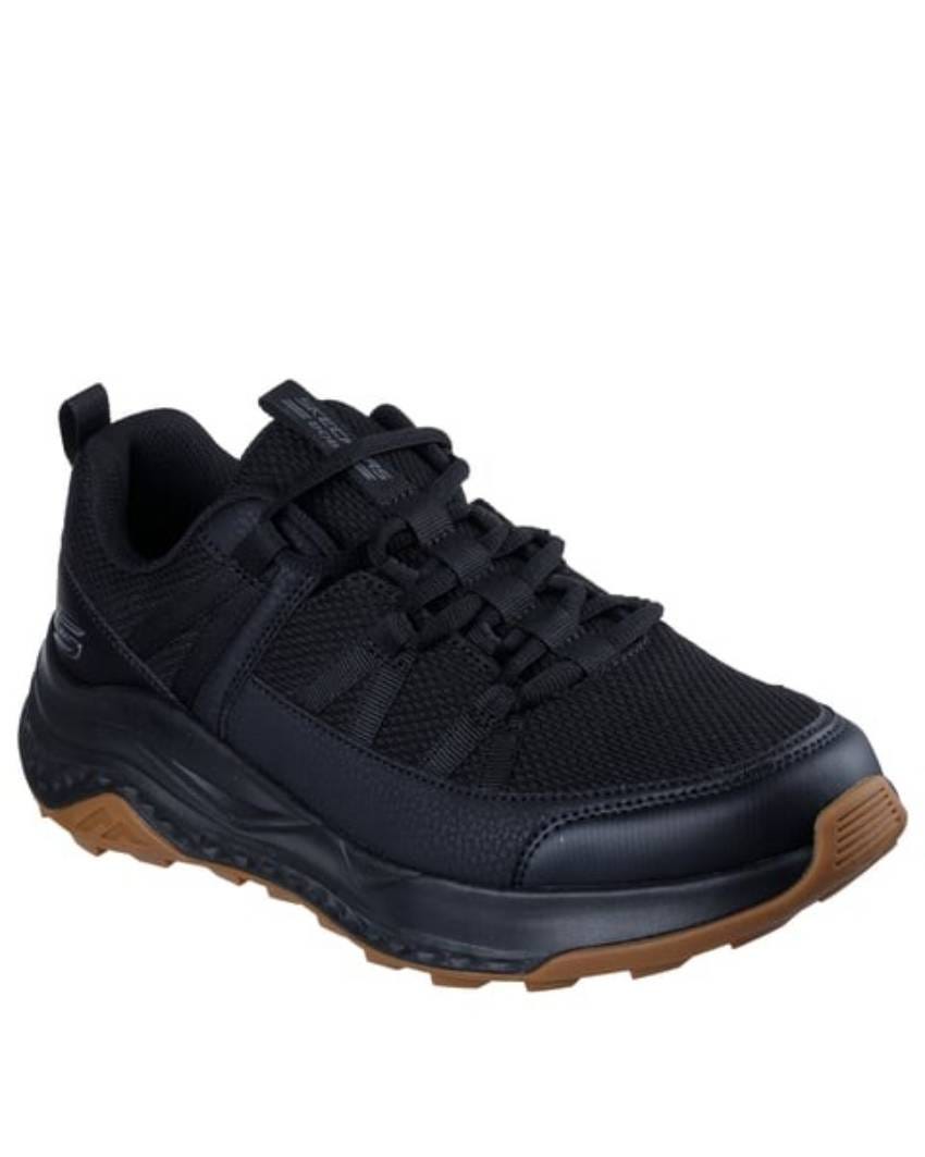 BOBS Luna Trail - BLACK