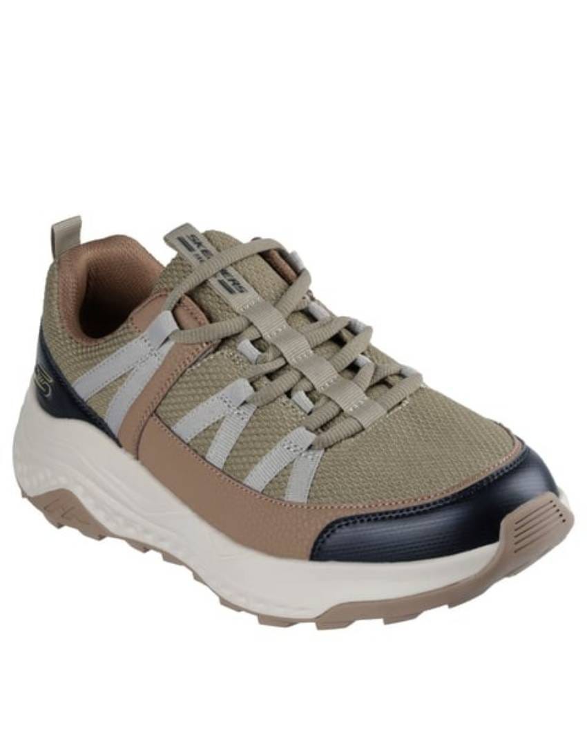 BOBS Luna Trail - OLIVE