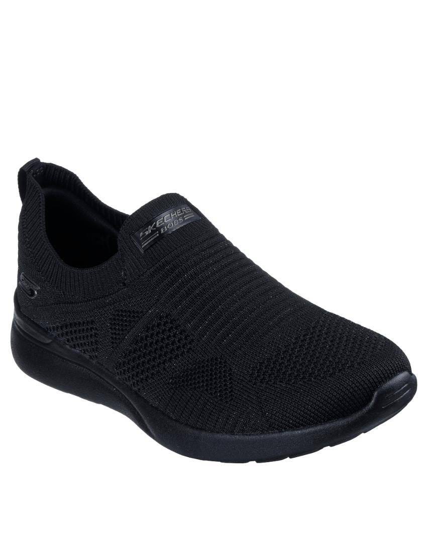 BOBS Milano - Purely Radiant - BLACK slider