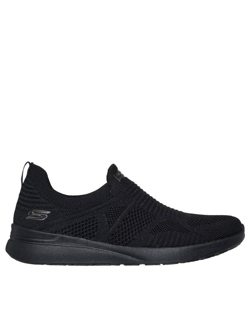 BOBS Milano - Purely Radiant - BLACK slider