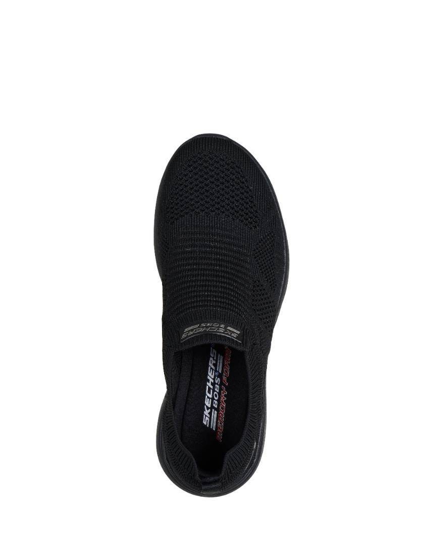 BOBS Milano - Purely Radiant - BLACK slider