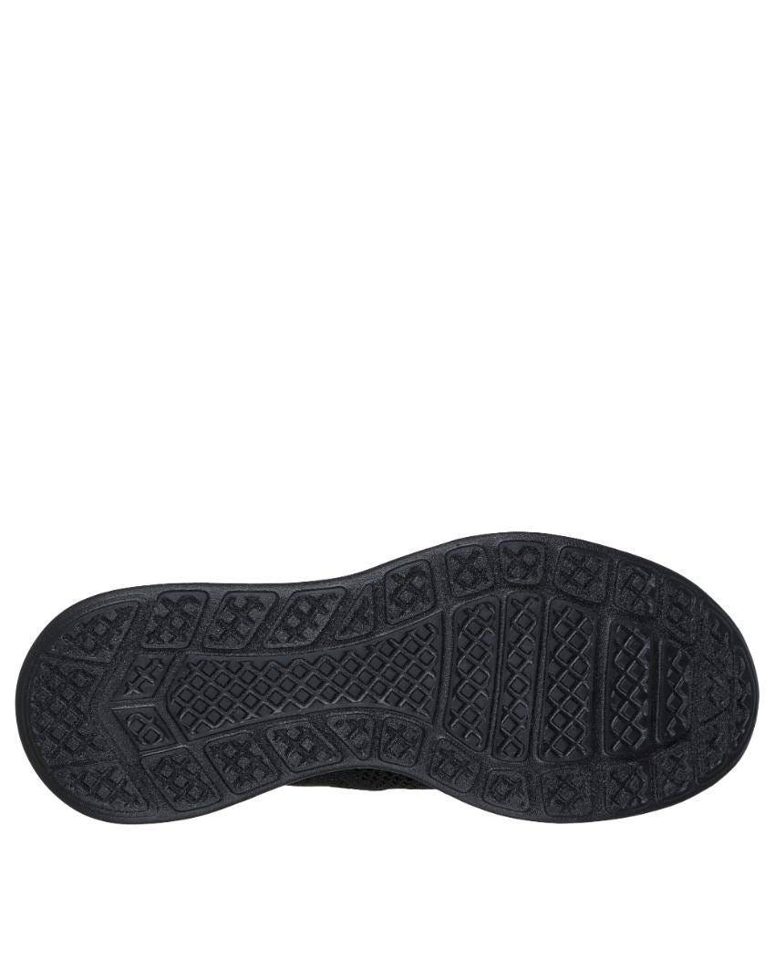 BOBS Milano - Purely Radiant - BLACK slider