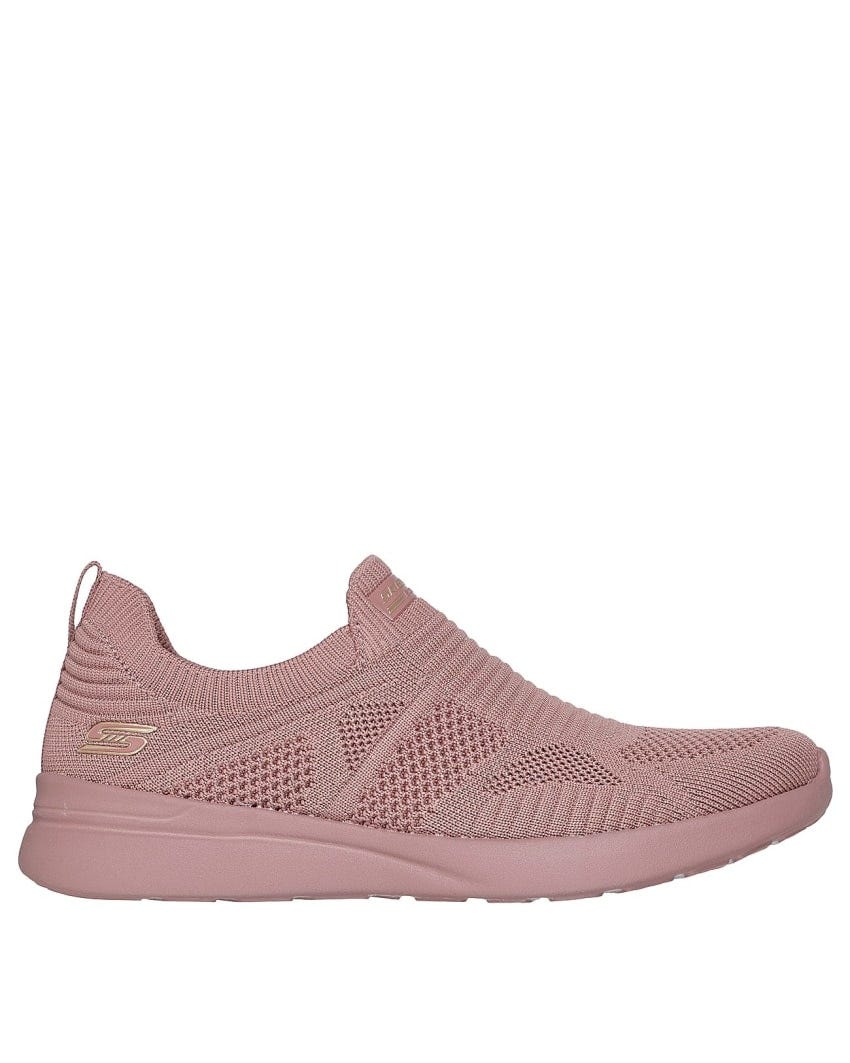 BOBS Milano - Purely Radiant - MAUVE slider