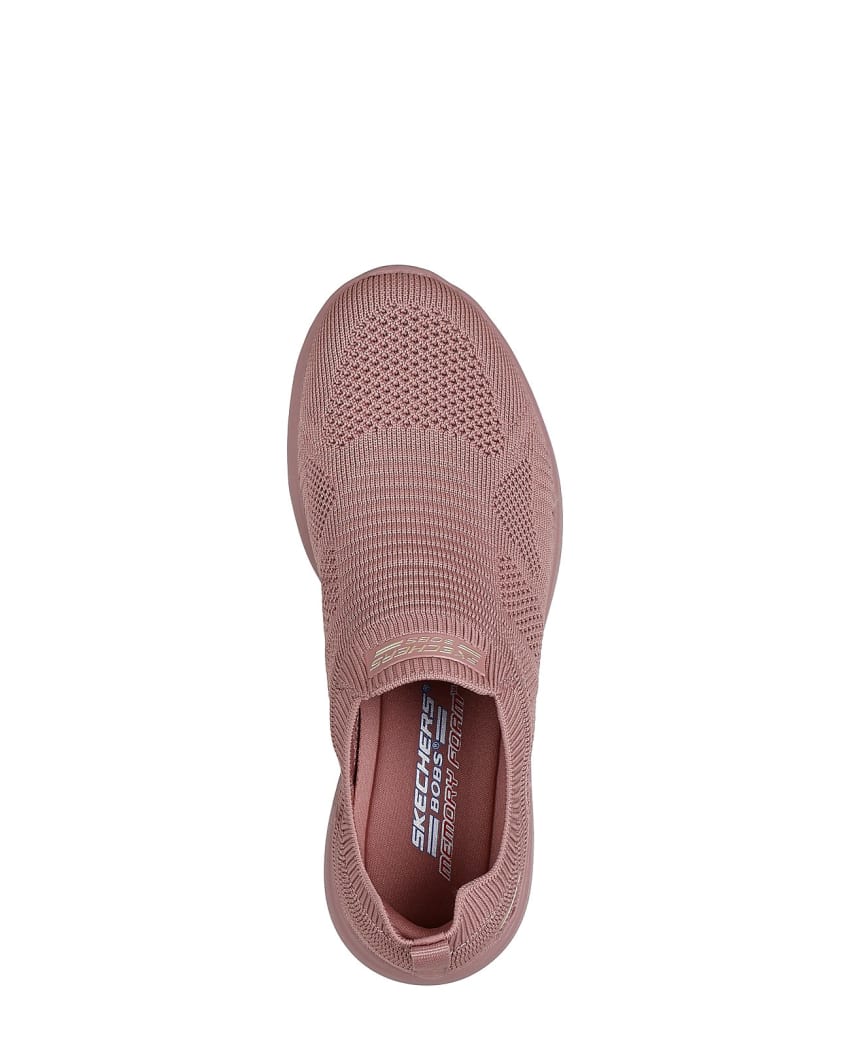 BOBS Milano - Purely Radiant - MAUVE slider