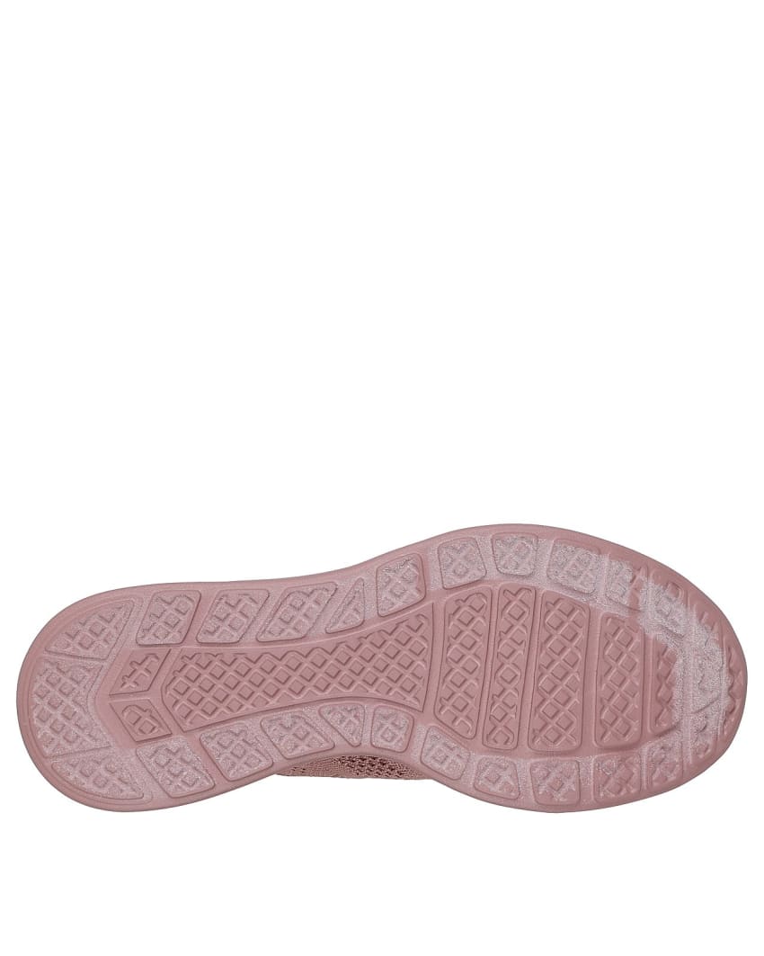 BOBS Milano - Purely Radiant - MAUVE slider