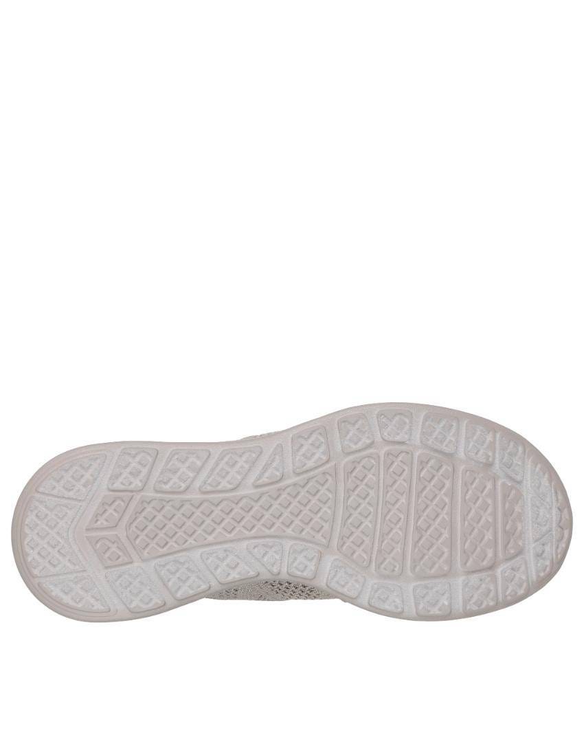 BOBS Milano - Purely Radiant - TAUPE slider