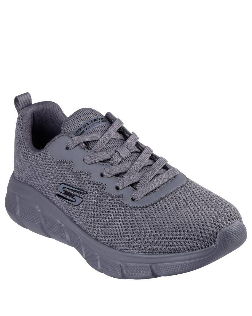 BOBS Sport B Flex - Chill Edge - DARK GREY slider