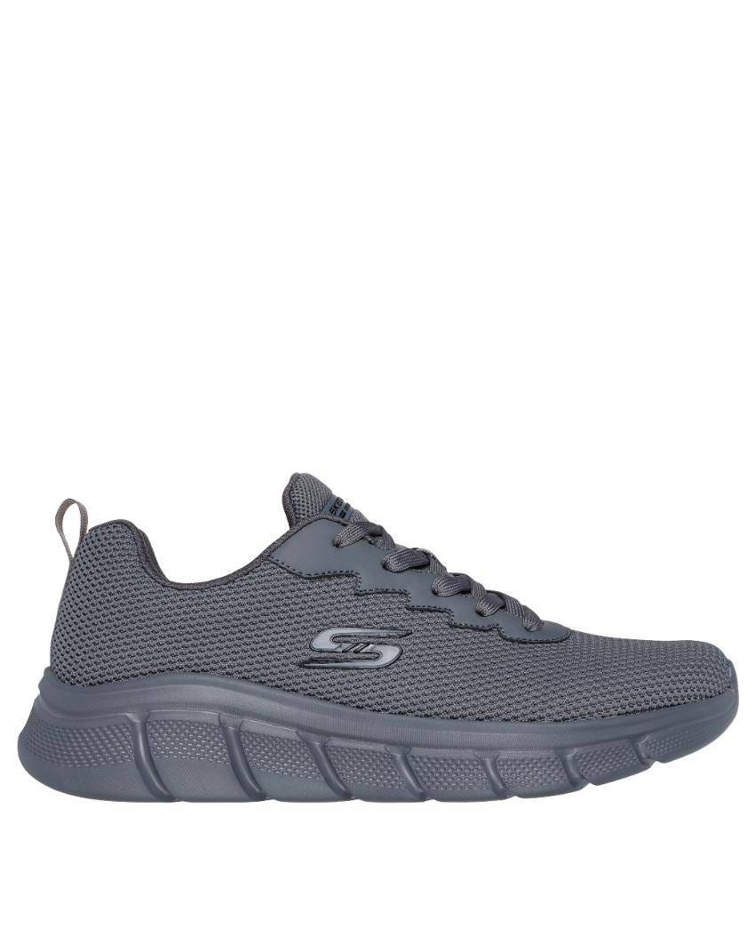 BOBS Sport B Flex - Chill Edge - DARK GREY slider