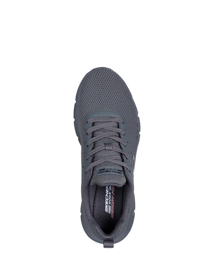 BOBS Sport B Flex - Chill Edge - DARK GREY slider