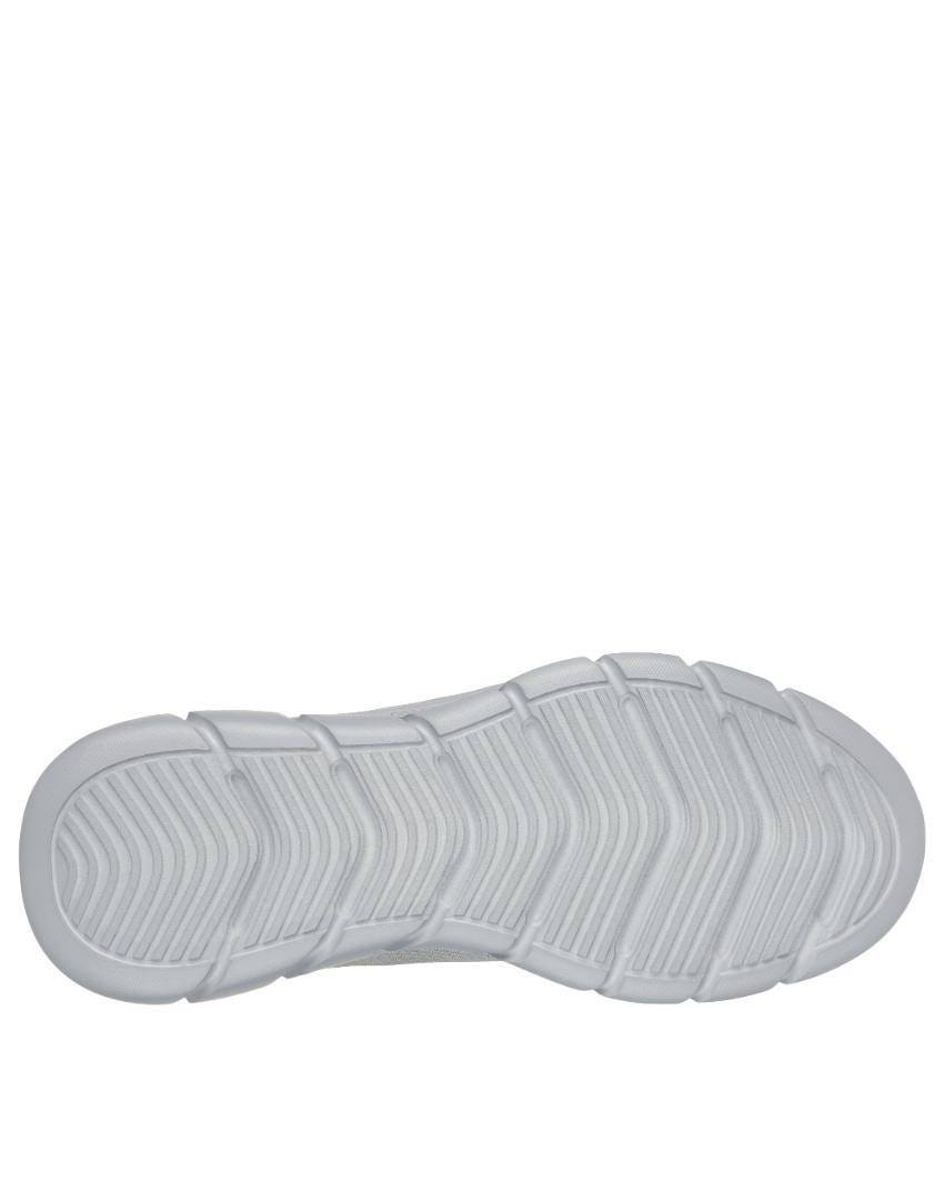 BOBS Sport B Flex - Chill Edge - LIGHT GREY slider