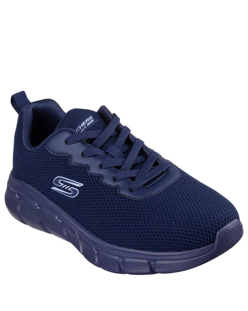 BOBS Sport B Flex - Chill Edge - NAVY slider