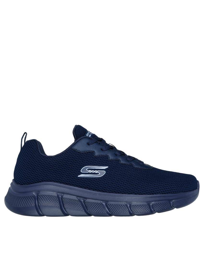 BOBS Sport B Flex - Chill Edge - NAVY slider