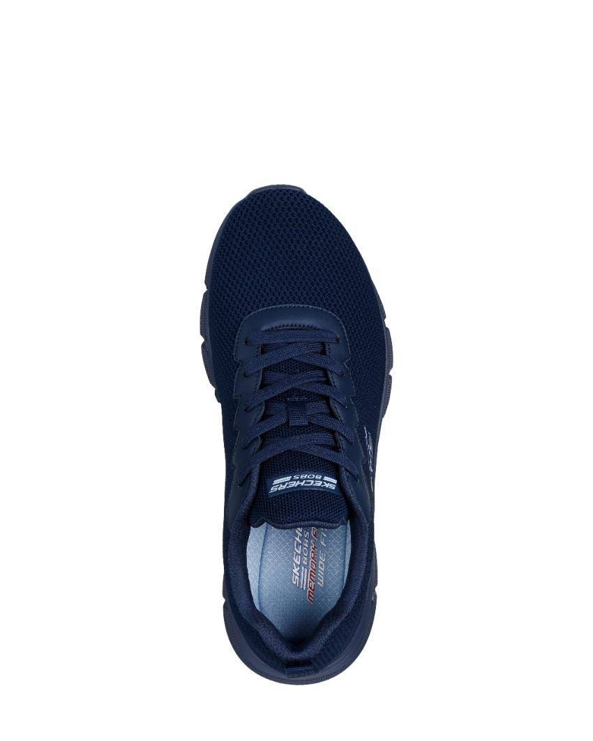 BOBS Sport B Flex - Chill Edge - NAVY slider