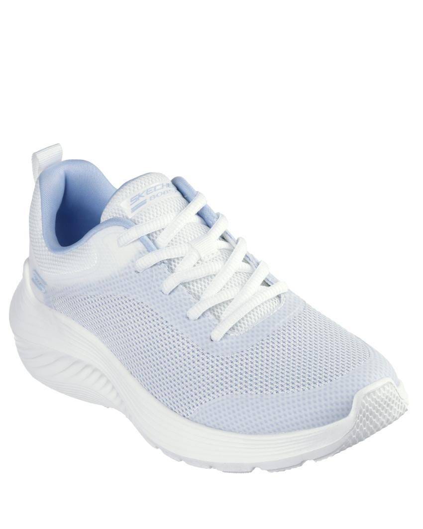 BOBS Squad Waves - Open Water - LIGHT GREY slider