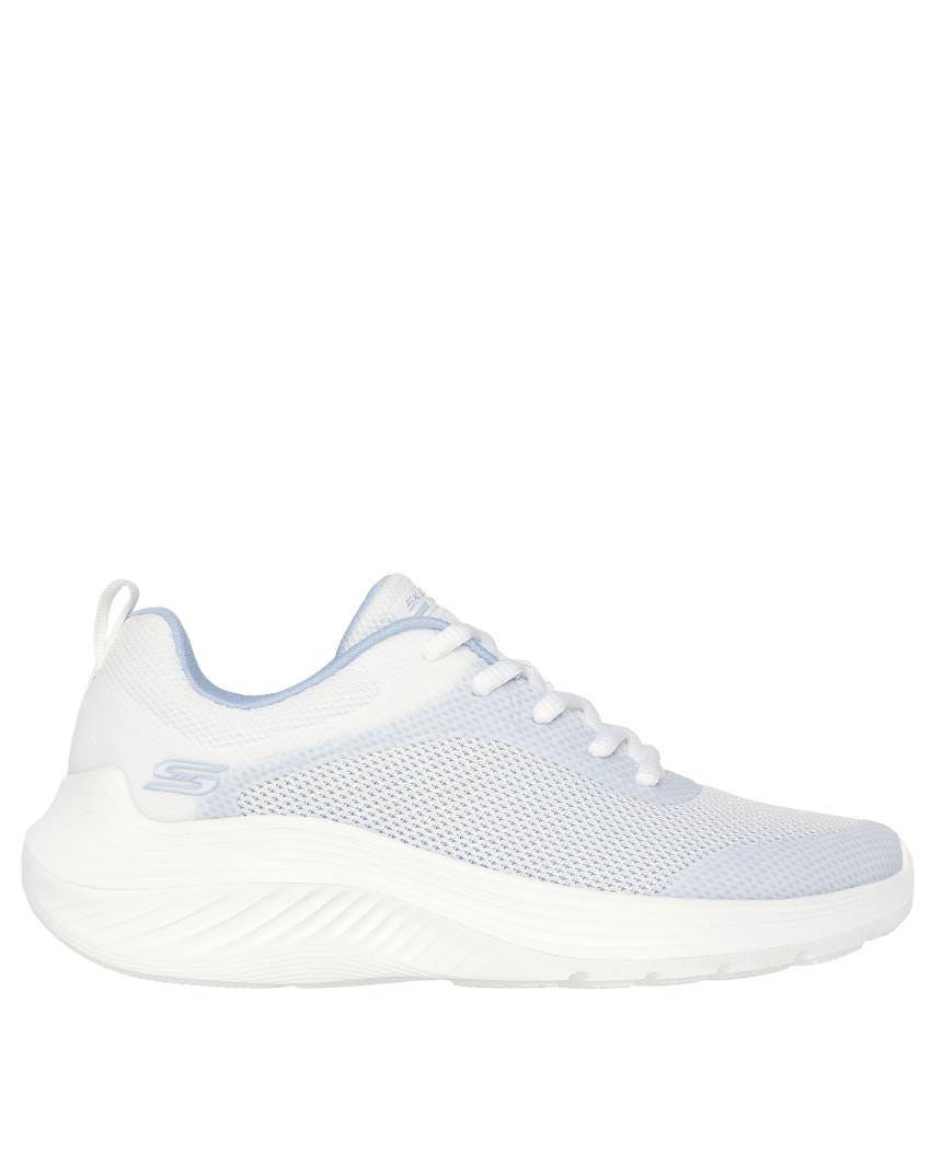 BOBS Squad Waves - Open Water - LIGHT GREY slider