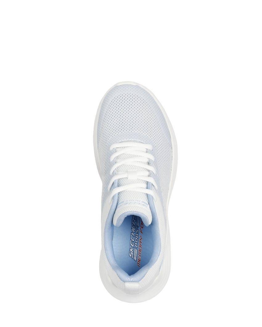 BOBS Squad Waves - Open Water - LIGHT GREY slider