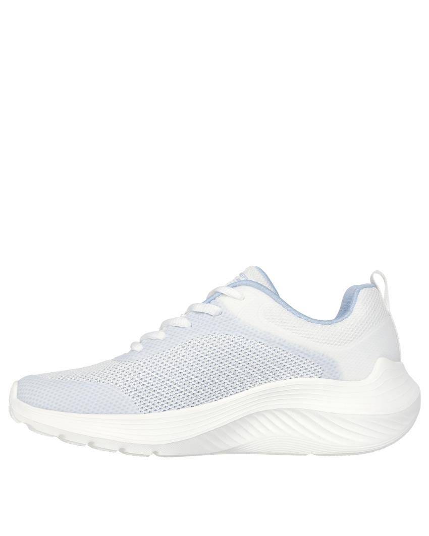 BOBS Squad Waves - Open Water - LIGHT GREY slider