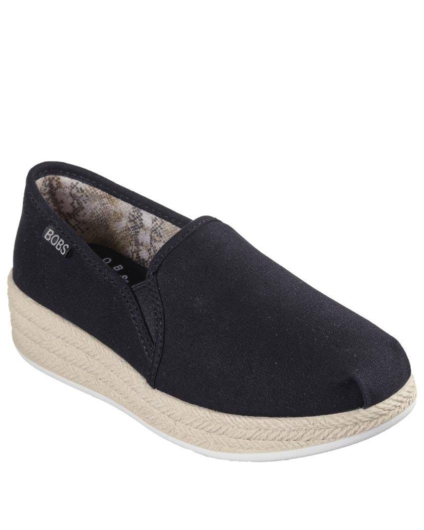 BOBS Urban Highlties - BLACK slider