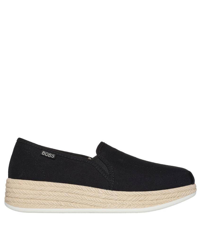 BOBS Urban Highlties - BLACK slider