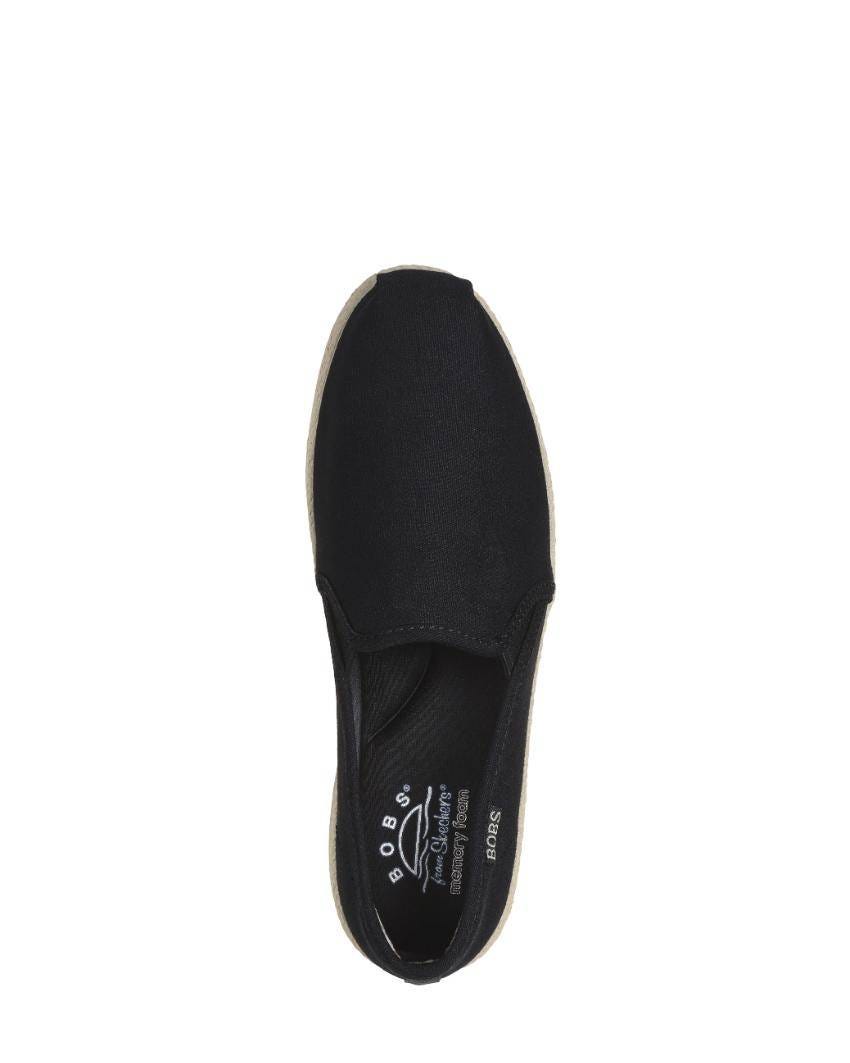 BOBS Urban Highlties - BLACK slider