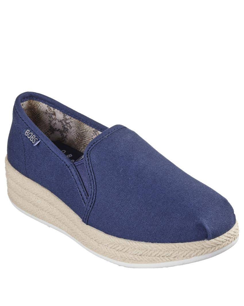 BOBS Urban Highlties - NAVY slider