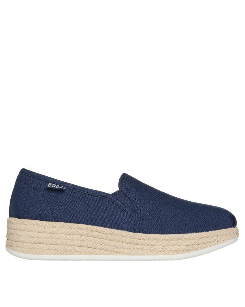 BOBS Urban Highlties - NAVY slider