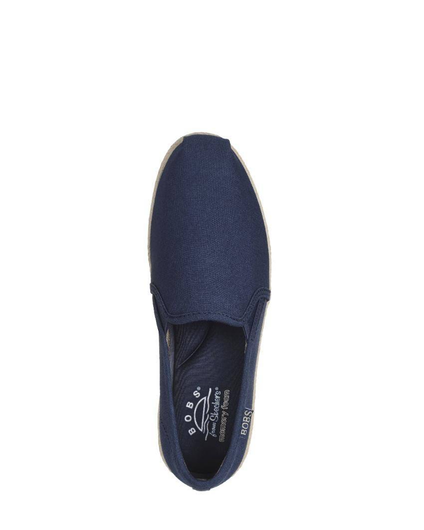 BOBS Urban Highlties - NAVY slider