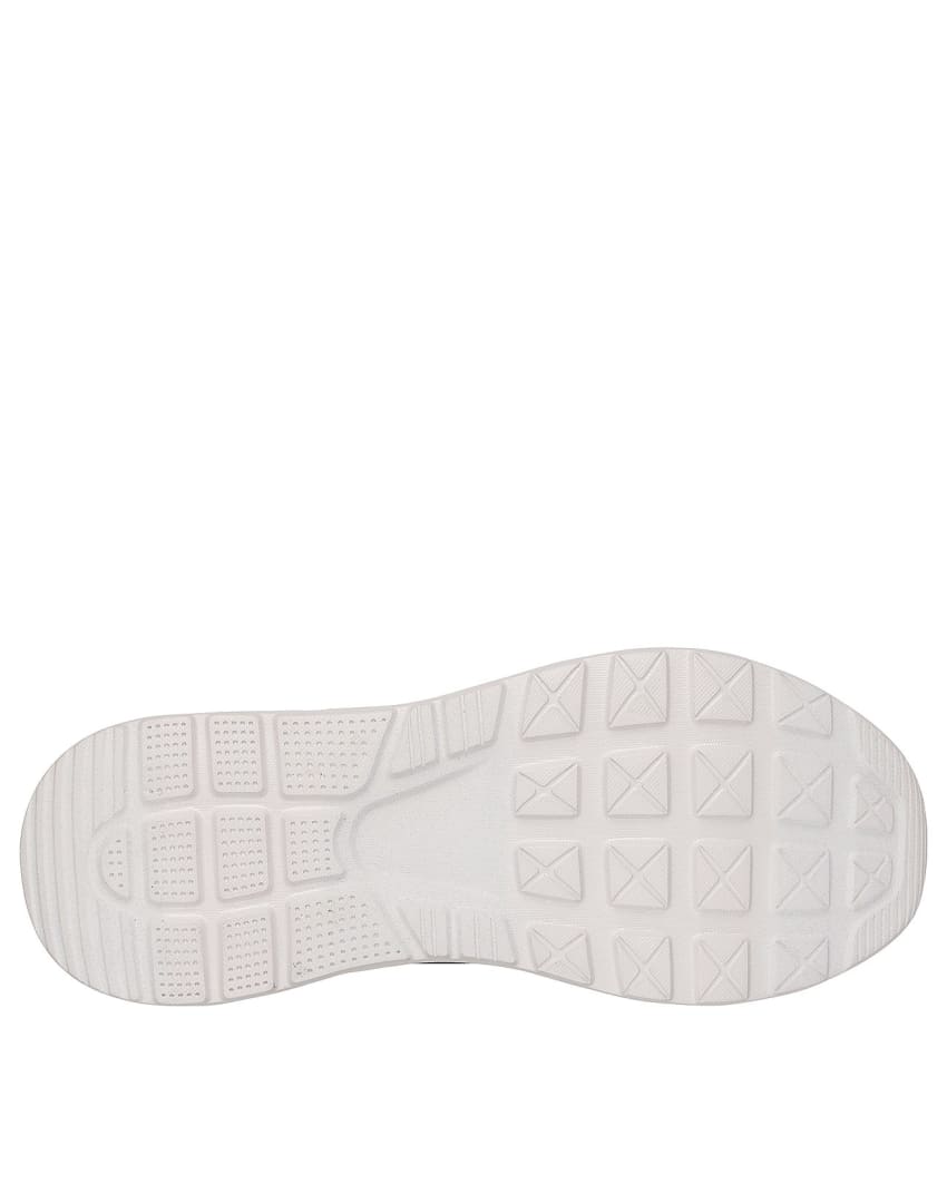 BOBS Vision Air - NAVY/SILVER slider