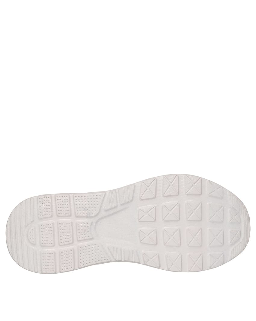 BOBS Vision Air - TAUPE/SILVER slider