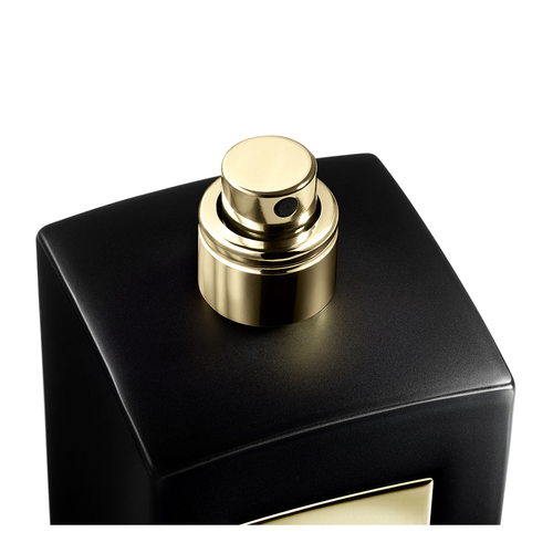 Bois D'encens Eau De Parfum slider