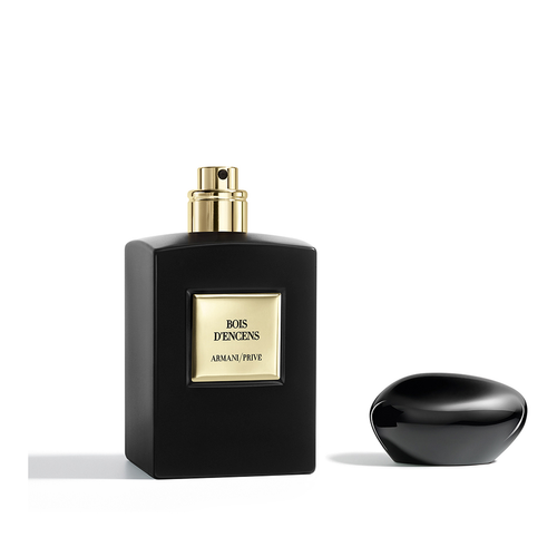 Bois D'encens Eau De Parfum slider