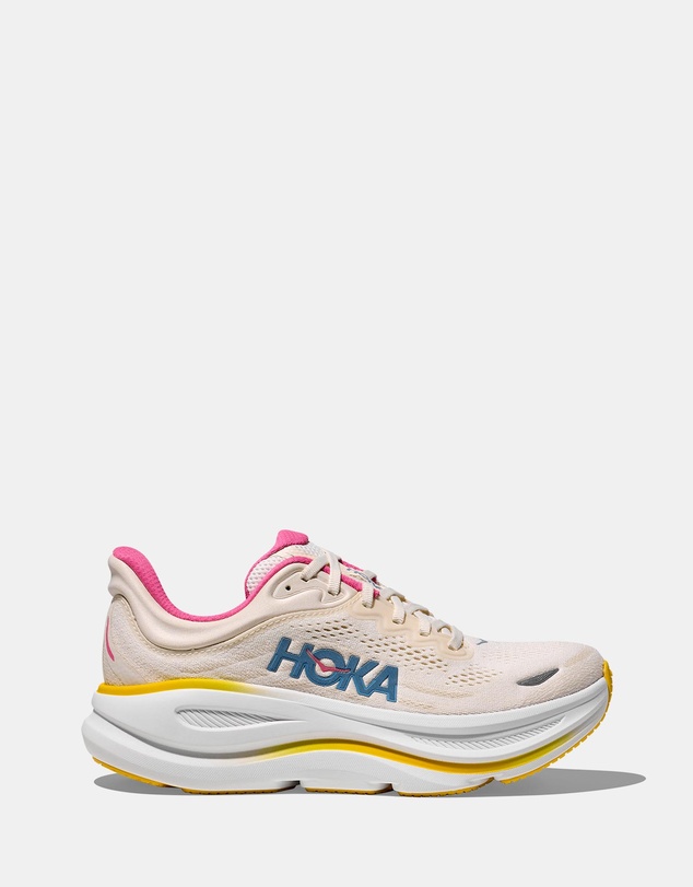 Bondi 9 - Women's - Alabaster & Birch