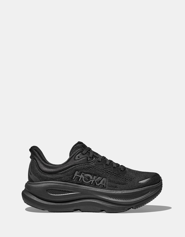 Bondi 9 - Women's - Black slider