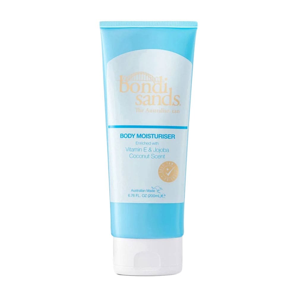 Bondi Sands Body Moisturiser 200ml slider