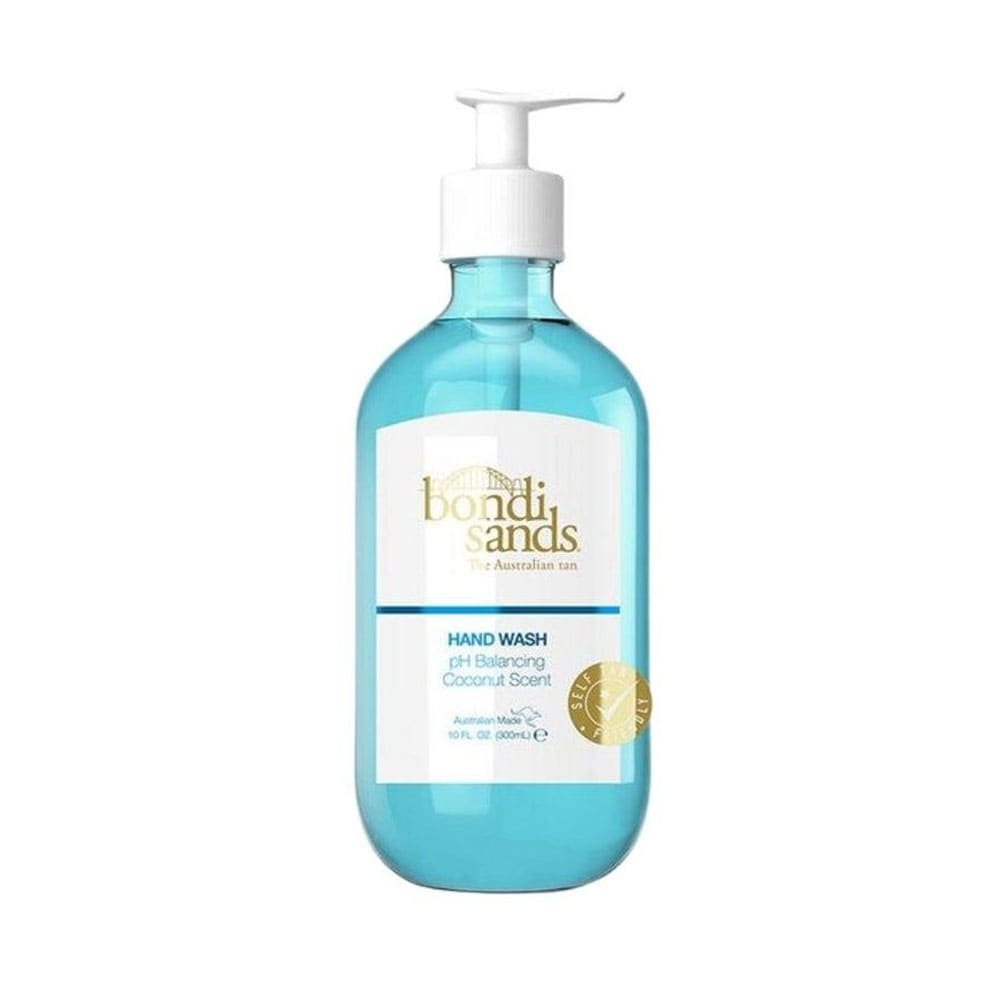 Bondi Sands Hand Wash Coconut Scent 300ml slider