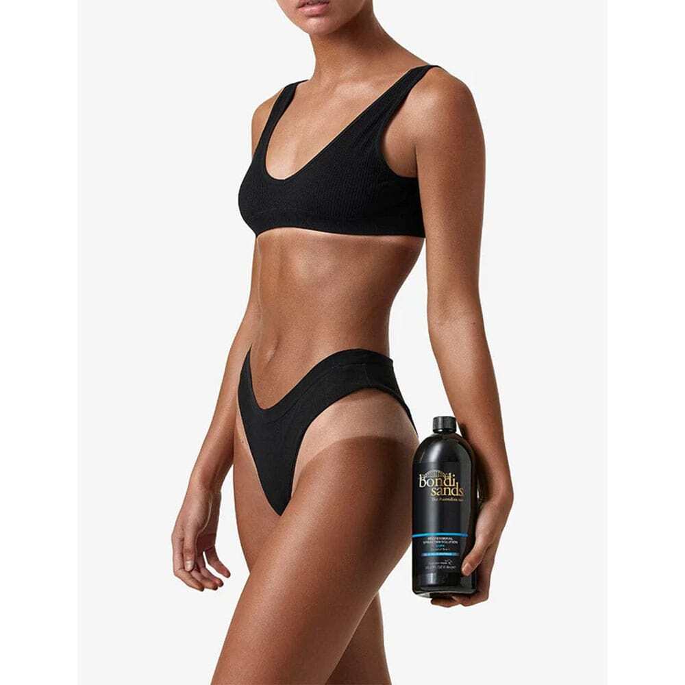 Bondi Sands Professional Spray Tan Solution Ultra Dark 1L slider