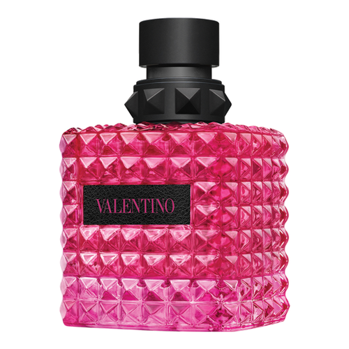 Born in Roma Donna Extradose Parfum