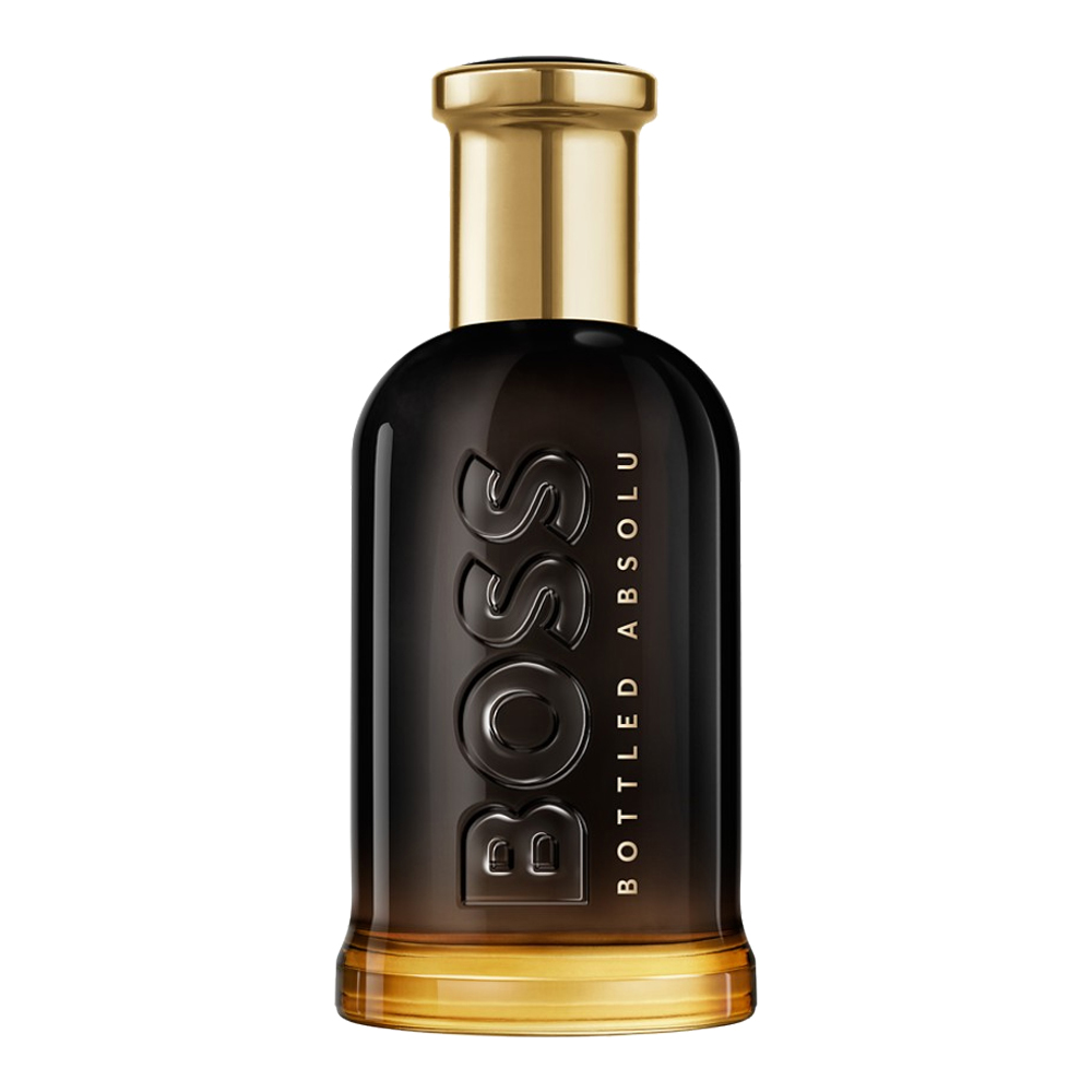 BOSS Bottled Absolu Parfum Intense slider