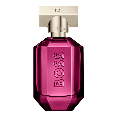 BOSS The Scent Magnetic For Her Eau De Parfum