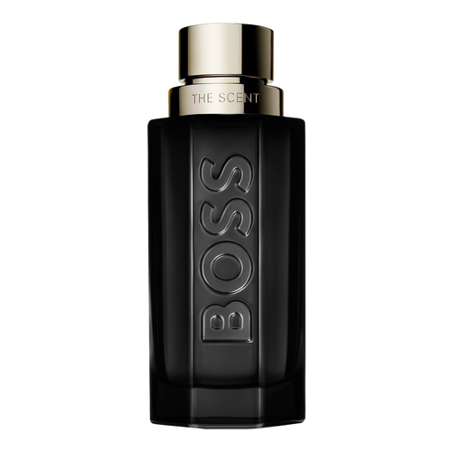 BOSS The Scent Magnetic For Him Eau De Parfum