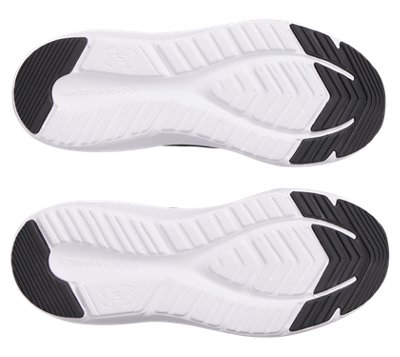 Boys' Grade School UA Pursuit 4 Running Shoes slider