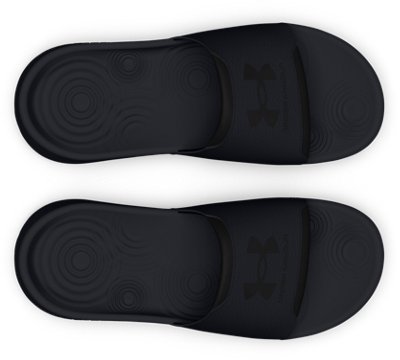 Boys' UA Ignite Select Slides slider