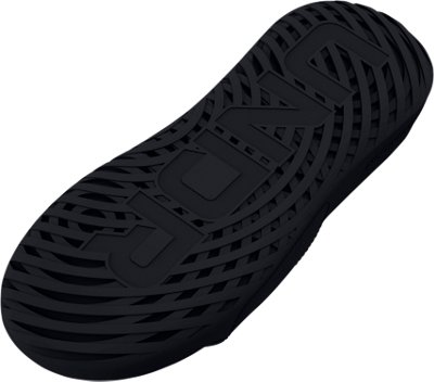 Boys' UA Ignite Select Slides slider