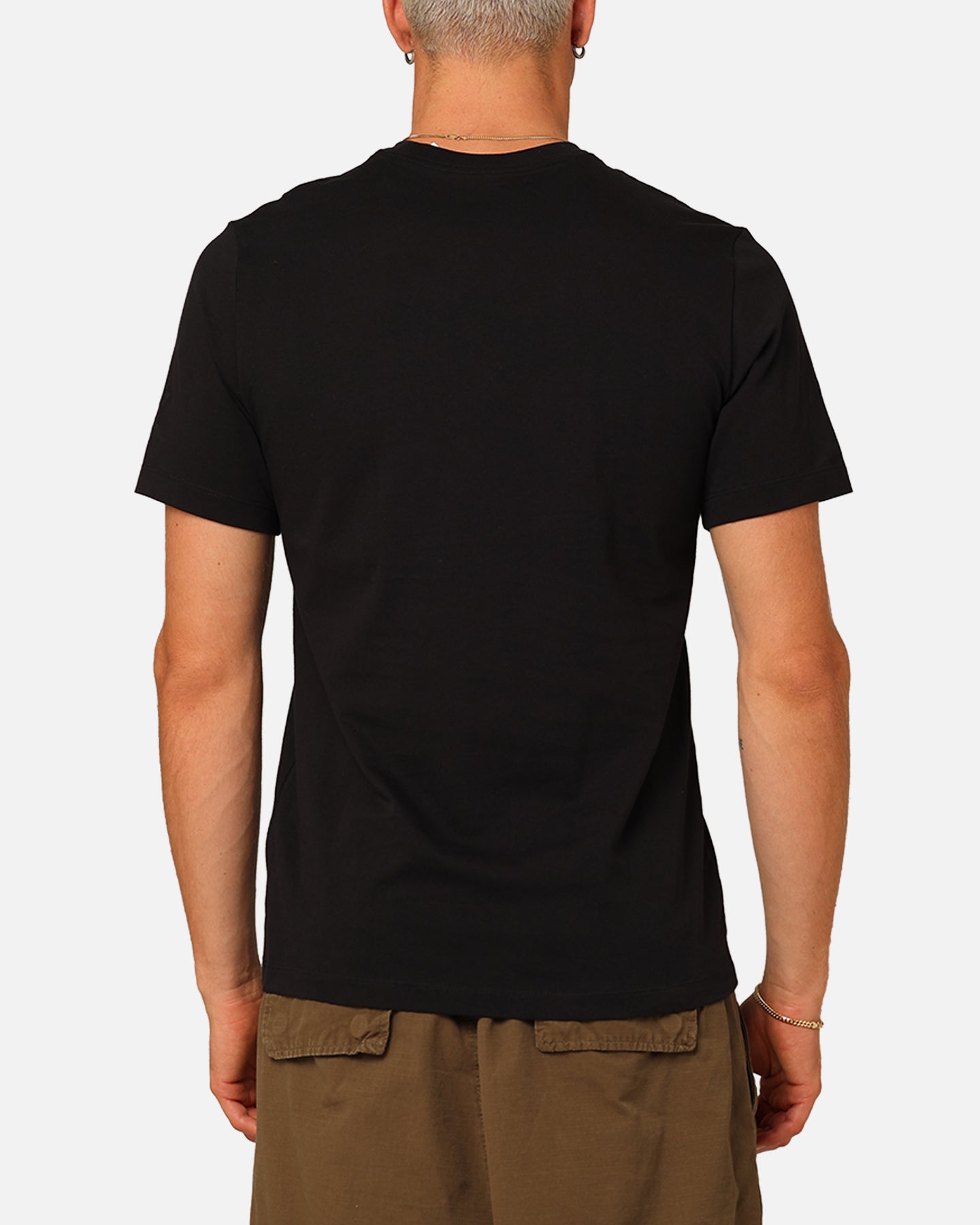 Brand T-Shirt slider