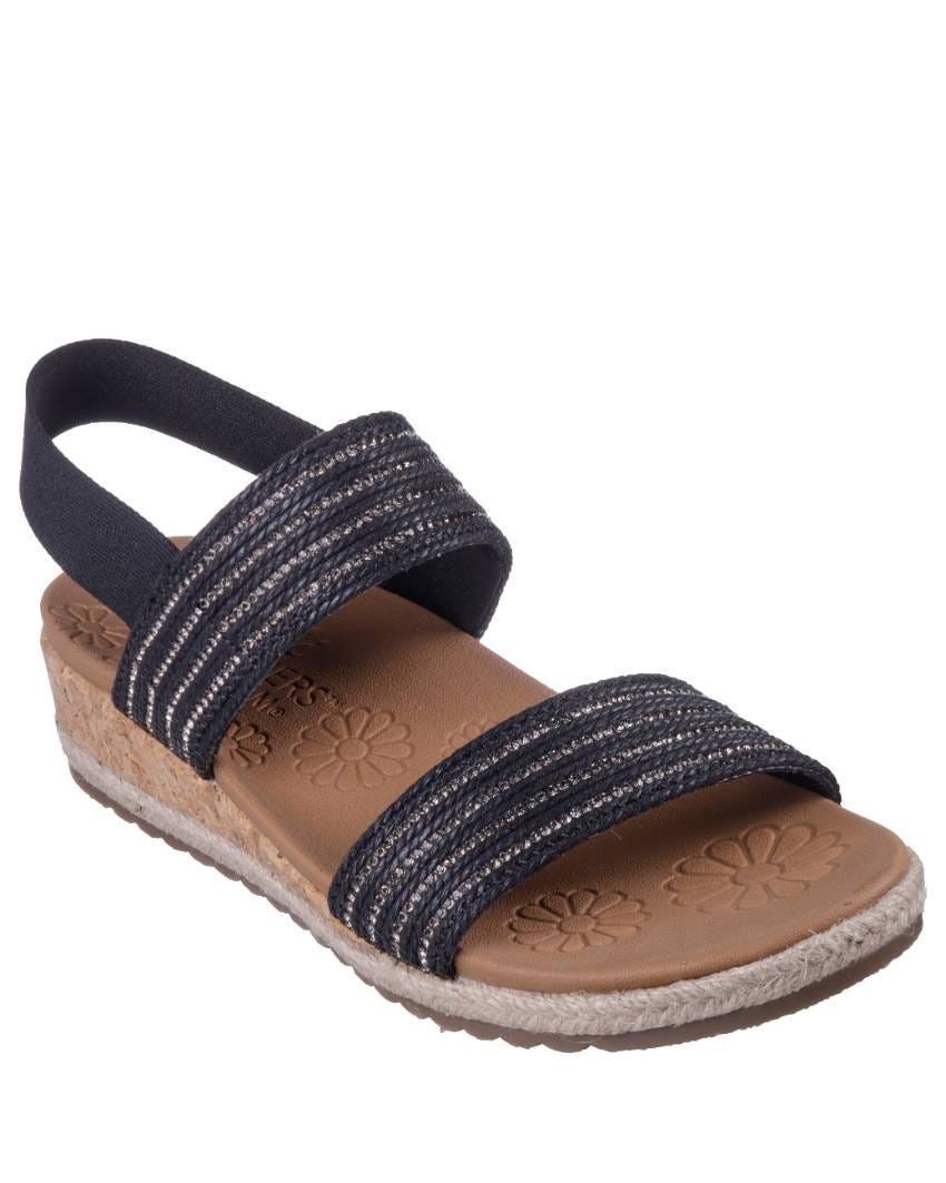 Breezie - Busy-Bee - BLACK slider