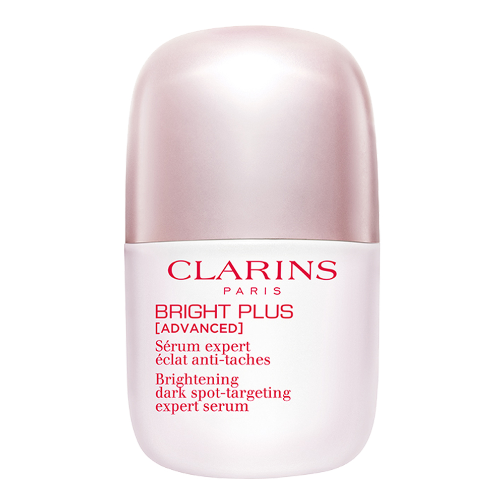 Bright Plus [Advanced] Brightening Dark Spot-Targeting Expert Serum slider