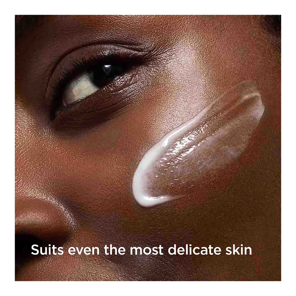 Bright Plus [Advanced] Brightening Dark Spot-Targeting Expert Serum slider