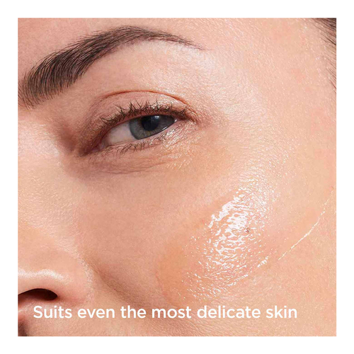Bright Plus [Advanced] Essential Brightening Serum-In-Lotion slider