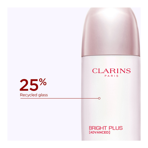 Bright Plus [Advanced] Essential Brightening Serum-In-Lotion slider